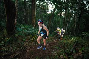 BIB: 
                            <button type="button" onclick="openModal(22427562)" class="btn btn-primary btn-sm float-right btn-popup" data-toggle="modal" data-target=".modal-high-quality">
                        <i class="fas fa-shopping-cart"></i> Add to Cart
                    </button>
                                            <button type="button" onclick="isThisMe(22427562, true)" class="btn btn-success btn-sm float-right btn-popup btn-isme hidden" data-toggle="tooltip" data-placement="bottom" title="นี่คือรูปของคุณใช่ไหม คลิกที่นี่เพื่อเอาเข้าอัลบั้ม">
                        <i class="fas fa-plus"></i> Add to album
                    </button>
                    <button type="button" onclick="isThisMe(22427562, false)" class="btn btn-warning btn-sm float-right btn-popup btn-isnotme hidden">
                        <i class="fas fa-ban"></i> Remove from album
                    </button>